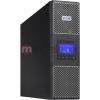 UPS Eaton 9PX5KiBP