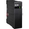 UPS Eaton Ellipse ECO 800 USB IEC (EL800USBIEC)