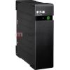 UPS Eaton Ellipse ECO 500 FR (EL500FR)