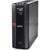UPS APC BR1200G-FR BACK RS 1200 VA 230V LCD GREEN 720W