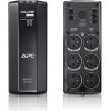 UPS APC Back-UPS Pro 900 230V (BR900G-FR)