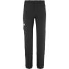 Millet Rutor XCS Pant / Melna / XXL