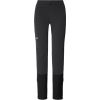 Millet W Pierra Ment Pant / Melna / XL