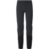 Millet Pierra Ment Pant / Melna / XL