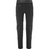 Millet Intense Hybrid Warm Pant / Melna / L