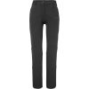 Millet W All Outdoor XCS 200 Pant / Melna / 36