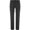 Millet All Outdoor XCS 200 Pant / Melna / 46