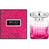 Jimmy Choo Blossom EDP 40 ml