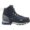 Millet W G Trek 5 GTX® / Tumši pelēka / 42