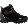 Millet W G Trek 3 GTX® / Melna / 42 2/3