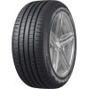 185/70R14 TRIANGLE RELIAXTOURING (TE307) 88H DBB70 M+S