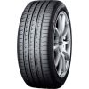 245/40R19 YOKOHAMA ADVAN SPORT V105 98Y XL MO RPB DAB72