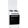 MPM-54-KEE-07 Freestanding cooker