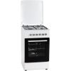 MPM-54-KGM-04 Freestanding cooker