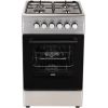 MPM-64-KGM-11 Freestanding cooker