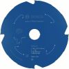 Griešanas disks Bosch Expert for Fibre Cement 2608644555; 165x20 mm; Z4