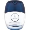 Mercedes-benz The Move / Live The Moment 60ml