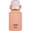 Iceberg Twice / Rosa 75ml