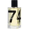 Eau de Iceberg Pour Homme 100ml