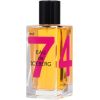 Eau de Iceberg Wild Rose 100ml