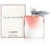 Lancome La Vie Est Belle 75ml