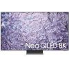 Samsung QE85QN800CTXXH 2023 85" QN800C Neo QLED 8K HDR Smart TV