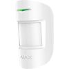 DETECTOR WRL COMBIPROTECT/WHITE 38097 AJAX