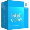 Intel CPU CORE I3-14100 S1700 BOX/3.5G BX8071514100 S RMX1 IN