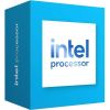 Intel CPU 300 S1700 BOX/3.9G BX80715300 S RN3J IN