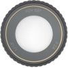 CAMERA ACC GLASS LENS COVER/CP.OS.00000282.01 DJI