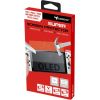 Subsonic Super Screen Protector Tempered Glass for Nintendo Switch OLED