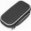 Subsonic Hard Case for Nintendo Switch Lite