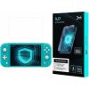 3MK aizsargstikli 1UP Nintendo Switch Lite 2019  Gaming 3paka