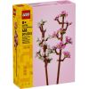 LEGO Ideas Kwiat wiśni (40725)