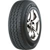 Goodride H188 195/70R15 104R