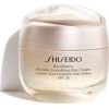 Shiseido Benefiance Wrinkle Smoothing Day Cream SPF25 50 ml