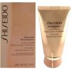 Shiseido Benefiance Neck Contour Treatment 50 ml