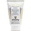 Sisley Hydra Flash Formule Intensive 60 ml