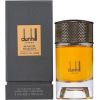 Dunhill Moroccan Amber For Men Edp Spray 100 ml Vīriešu Smaržas