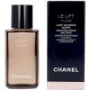 Chanel Le Lift Fluide 50 ml