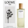 Loewe Aire Edt Spray 50 ml