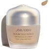 Shiseido Future Solution LX Total Radiance Foundation SPF15 30 ml