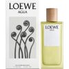 Loewe Agua Edt Spray 100 ml