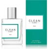 Clean Classic Rain Edp Spray 60 ml