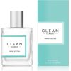 Clean Classic Warm Cotton Edp Spray 60 ml