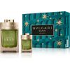 Bvlgari Man Wood Essence Giftset 115 ml
