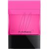 MAC Candy Yum Yum Edp Spray 50 ml