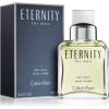 Calvin Klein Eternity For Men After Shave Lotion 100ml