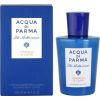 Acqua Di Parma Mirto Di Panarea Shower Gel 200 ml