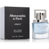 Abercrombie & Fitch Away Man Edt Spray 30ml